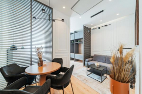 Zeus Design Apartments Schönbrunn Vienna